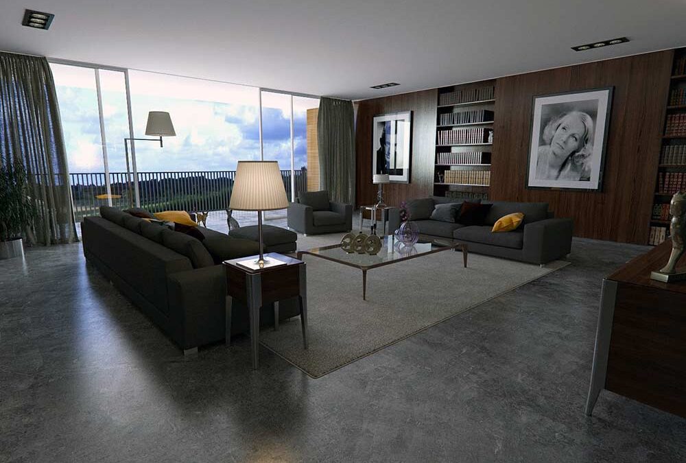 Not Enough Real Estate Agents Are « Culturally Sensitive »